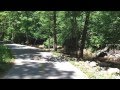 Rottenwood Creek / Bob Callan Trail