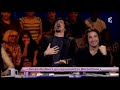 on n'demande qu'� en rire - emission sp�ciale jury invers�.