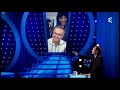 on n'demande qu'� en rire - emission sp�ciale jury invers�.