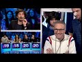 on n'demande qu'� en rire - emission sp�ciale jury invers�.