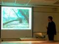Part 4 - Philosophy I