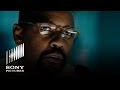  - MovieZen Video