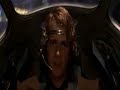 Prequel Top Guns Prequel Top Guns