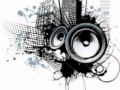 Samir Moezzi - Hooked on you