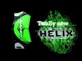 2009 Naish Helix Video