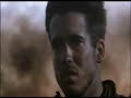 Hamburger Hill - Conclusion