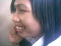 madiun gokil