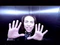 teledysk, klip, Swirl 360,- Candy In The Sun
