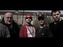 St. Dead Ends Rap