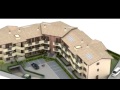 Nuovo Appartamento in Vendita - Trezzo Sull