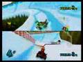 Mario-Kart-Wii-DK-s-