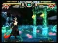 [GGXX AC] tougeki'10 - ogawa(ED), shonen(TE), RF(FA) vs FAB(PO), machaboo(TE), inoue(OR)