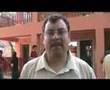 Csehi_Arpad_RMDSZ_kampanymaraton_3