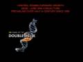 Is IT ready for the Dreaded DNA Data Deluge?