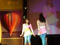 Fashion Show clip_2