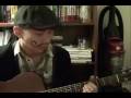 videos de Mario Kart Love Song (remix).wmv