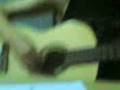 videos de Telli cekim.3gp