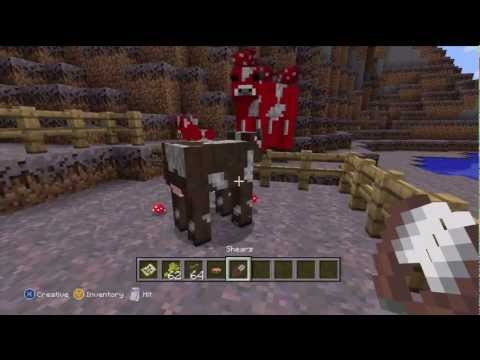 minecraft xbox update minecraft xbox update