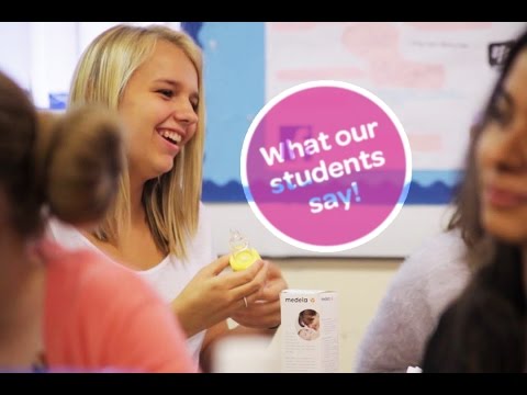 how to provide opportunities for learners