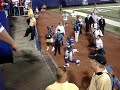 New York Giants