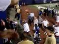 videos de New York Giants