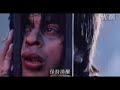 Dil Se-Hindi Movie-Part 23