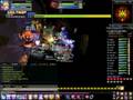 videos de Raid giseng NERV