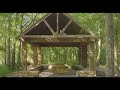 Broad River Greenway