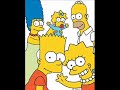 Los Simpsons – Canción principal