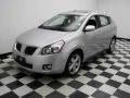 2009 Pontiac Vibe Arlington WA