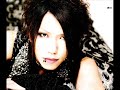 Aoi FV Aoi FV
