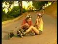 videos de sprite 2005