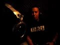 Dj Juanito on In2DeepRadio.com