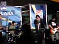 deLara - gumising (Live)
