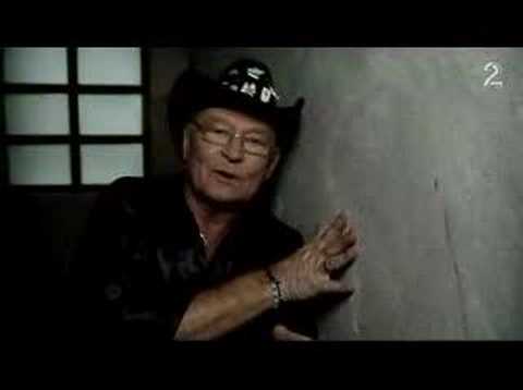 Sputnik - Fuck Deg (Trond Giske)