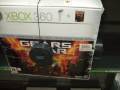 videos de XBox 360 à 434 euros