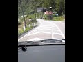 Click here to watch this video バイクで来ればよかった～