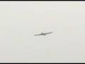 videos de 2005 AirPower Over Hampton Roads - T-37 Tweet