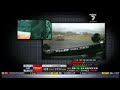 V8 Supercar - Garth Tander Onboard