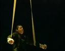 Circo Gran Fele
