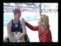 amputee   helen smith   quad