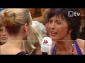 Premiere der Nibelungenfestspiele 2008 - Red Carpet