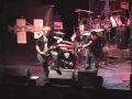 Hyngd Live @ The Bearsville Theater,Woodstock,NY 6-5-2009