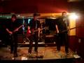 Cato Street Conspiracy - Landscapes