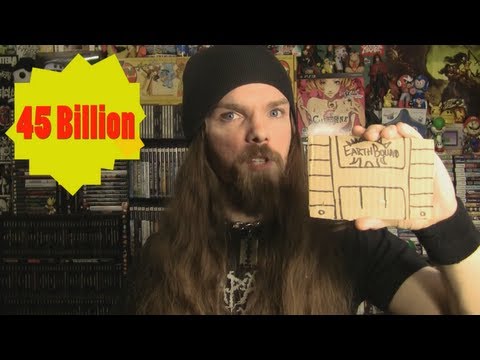 Blowout Sale - Cardboard game systems, handhelds, games on ebay....they broke my brain and now I'm a fast talking cars salesman-like nutcase pitching retarded shit. Least I...