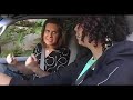 Setting Boundaries Episode #3 Setting Boundaries Episode #3