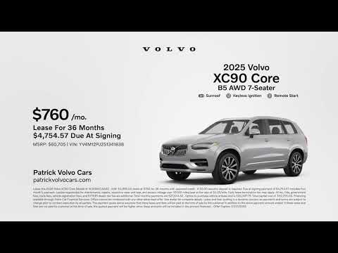 volvo xc90 01082025 4780626