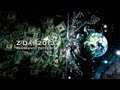Z Day 2013 Argentina - Trailer