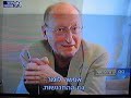 המסורת הפוליטית היהודית. מי מנהל את המדינה והעם היהודי?