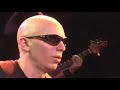 Crushing Day - Joe Satriani